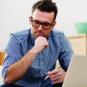 Negociando para ganhar