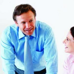 Capacita Empreendedor
